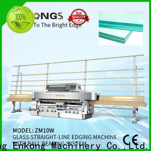 Top glass machine manufacturers with ABB spindle motors manufacturers for grind 1