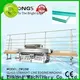Top glass machine manufacturers with ABB spindle motors manufacturers for grind 1