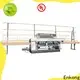 Enkong High-quality glass beveling equipment supply for polishing 1