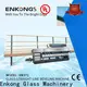 Enkong Best glass beveling machine price suppliers for glass processing 1