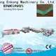 Enkong SM 26 double glass machine company for photovoltaic panel processing 1