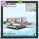 Enkong Custom double edger for business for round edge processing 1