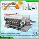 Enkong Latest double edger manufacturers for photovoltaic panel processing1 1