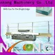Enkong High-quality glass edging machine factory for photovoltaic panel processing 1