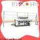 Enkong Latest glass beveling machine manufacturers suppliers for polishing1 1
