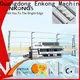 Best glass beveling equipment 10 spindles suppliers for polishing 1