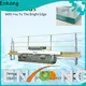Enkong zm9 glass edging machine price for business for household appliances1 1