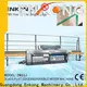 Enkong Latest glass manufacturing machine price for business for round edge processing 1