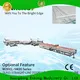 Enkong SYM08 automatic glass cutting machine factory for round edge processing 1