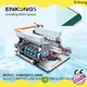 Best automatic glass cutting machine SM 20 company for photovoltaic panel processing 1