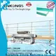 Enkong zm10w double glazing glass machine suppliers for processing glass 1