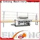 Enkong xm371 glass beveling machine manufacturers suppliers for glass processing1 1