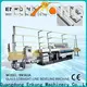 Enkong High-quality glass beveling machine price manufacturers for polishing 1