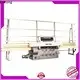 Best glass edging machine for sale zm11 suppliers for household appliances 1