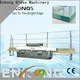Enkong High-quality glass cutting machine manufacturers factory for photovoltaic panel processing 1