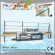 Best glass machinery company variable company for polish 1