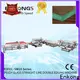 Enkong Wholesale double edger machine suppliers for household appliances 1