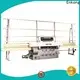 Best glass straight line edging machine price zm11 for business for household appliances 1