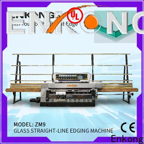High-quality glass cutting machine for sale zm4y suppliers for household appliances 1