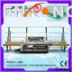 High-quality glass cutting machine for sale zm4y suppliers for household appliances 1
