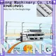 Enkong xm351 glass beveling machine for sale suppliers for polishing1 1
