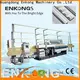 Best small glass beveling machine xm371 company for polishing 1