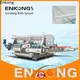 Enkong SM 10 automatic glass cutting machine supply for household appliances 1