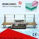 Enkong zm11 glass edge polishing for business for photovoltaic panel processing1 1