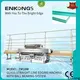 Enkong High-quality glass machinery manufacturers for business for grind 1