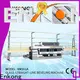 Enkong High-quality small glass beveling machine company for polishing 1