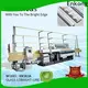 Best glass beveling machine for sale xm363a manufacturers for polishing 1