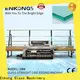 Best glass straight line edging machine price zm4y supply for household appliances 1