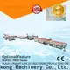 Latest automatic glass cutting machine SM 26 company for household appliances 1