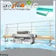 Enkong zm10w glass machine manufacturers suppliers for processing glass 1