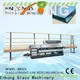 Best glass beveling machine for sale xm351 company for glass processing 1