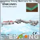 Enkong SM 20 glass edging machine suppliers company for photovoltaic panel processing 1
