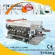 Enkong High-quality glass double edger company for household appliances 1