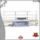 High-quality glass edging machine price zm4y company for household appliances 1