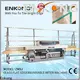Enkong Best glass machinery company supply for household appliances 1