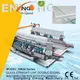 Enkong Latest double glass machine manufacturers for photovoltaic panel processing 1