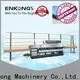 Best glass bevelling machine suppliers xm351 suppliers for glass processing 1