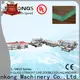 High-quality double edger SM 20 factory for household appliances 1