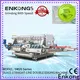 Enkong High-quality glass edging machine suppliers manufacturers for round edge processing 1