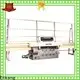 Enkong zm9 glass cutting machine for sale suppliers for photovoltaic panel processing 1