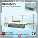 Enkong Custom glass cutting machine price supply for photovoltaic panel processing 1