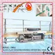 Enkong Wholesale glass machine factory suppliers for grind 1