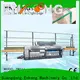 Enkong variable glass machine factory suppliers for grind 1