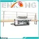 High-quality glass beveling machine xm371 supply for glass processing 1