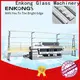 Enkong Latest glass beveling machine manufacturers company for glass processing 1