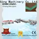 Enkong straight-line glass edging machine suppliers for business for photovoltaic panel processing 1